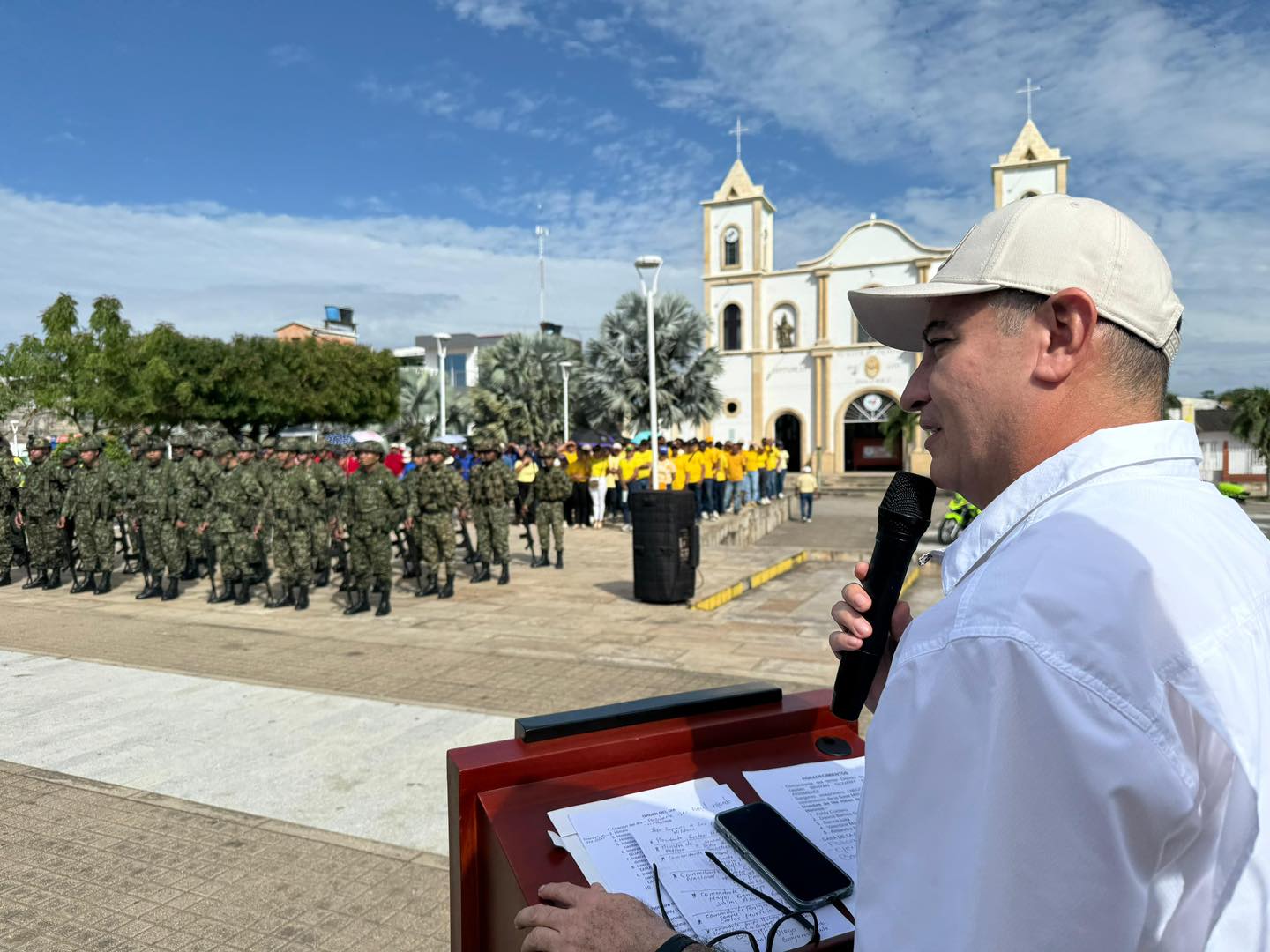 imagen de 𝐂𝐨𝐧𝐦𝐞𝐦𝐨𝐫𝐚𝐜𝐢𝐨́𝐧 𝐝𝐞𝐥 𝟕 𝐝𝐞 𝐀𝐠𝐨𝐬𝐭𝐨 – 𝐁𝐚𝐭𝐚𝐥𝐥𝐚 𝐝𝐞 𝐁𝐨𝐲𝐚𝐜𝐚́ 𝐲 𝐃𝐢́𝐚 𝐝𝐞𝐥 𝐄𝐣𝐞́𝐫𝐜𝐢𝐭𝐨 𝐍𝐚𝐜𝐢𝐨𝐧𝐚𝐥